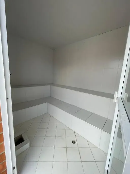 Loft In Laureles, Best Location Medellín Daire