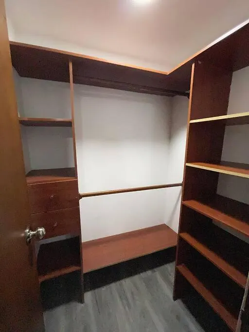 Daire Loft In Laureles, Best Location Medellín Kolombiya